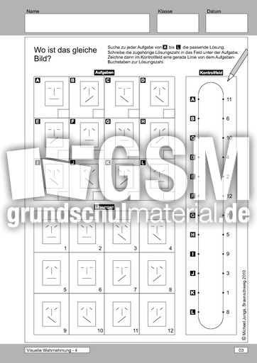 4-03 Visuelle Wahrnehmung - gleiches Bild.pdf